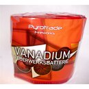 Vanadium