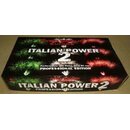 Italian Power 2