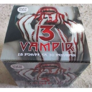 Vampir 3