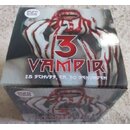 Vampir 3