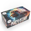 Alphatier